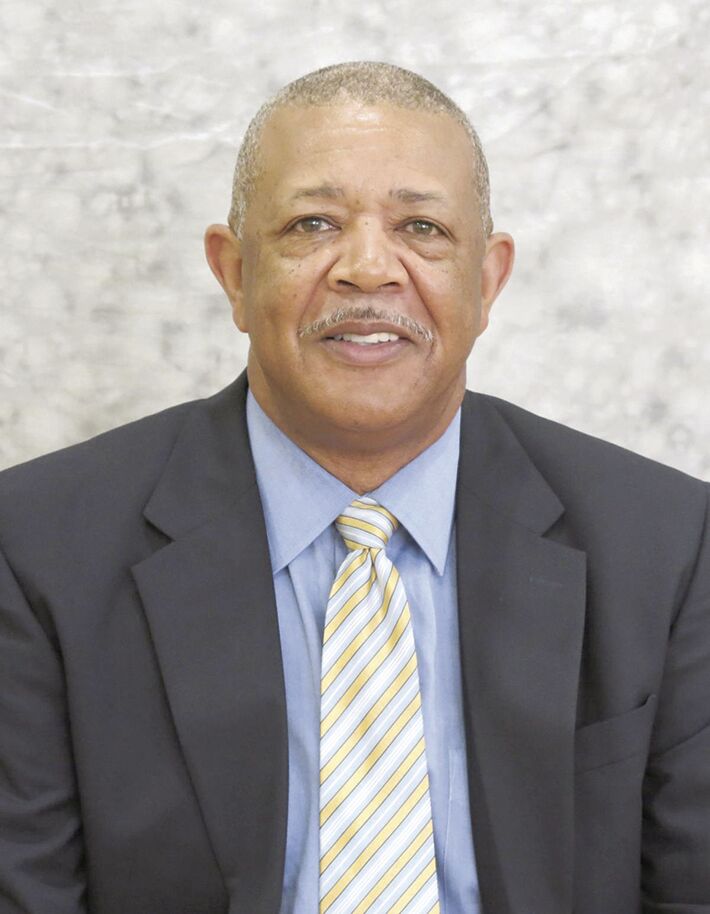 Bobby Cunningham